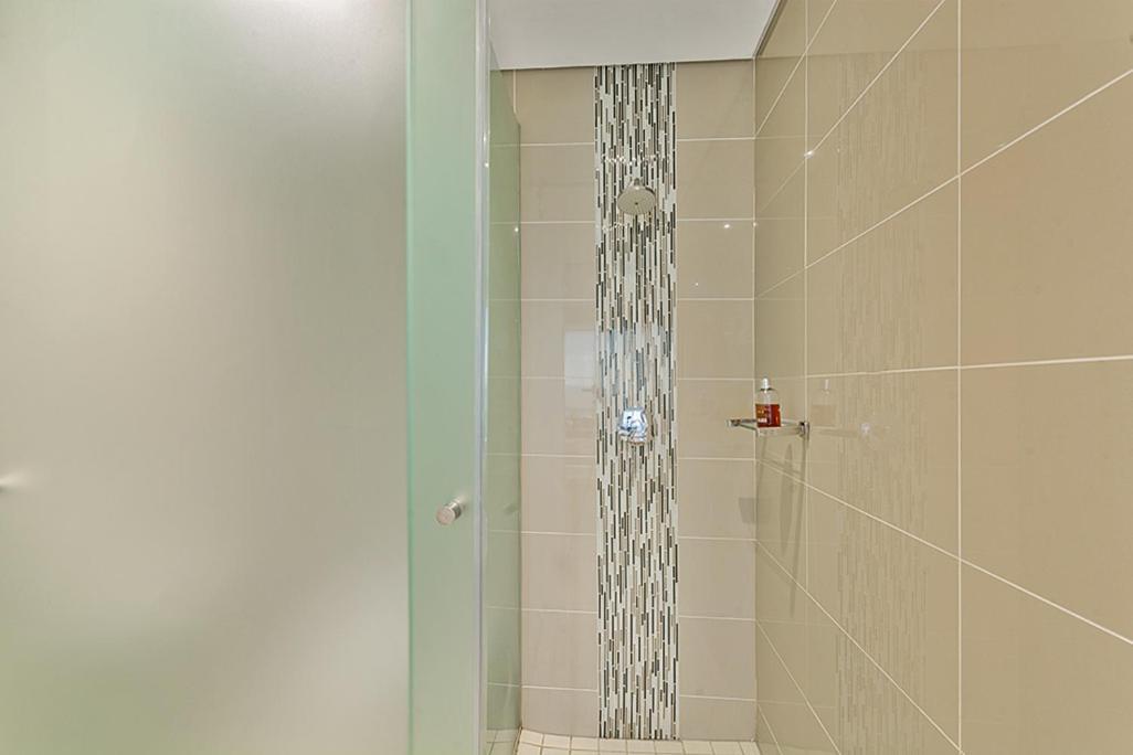 Sandton Skyline Luxury Space 约翰内斯堡 外观 照片